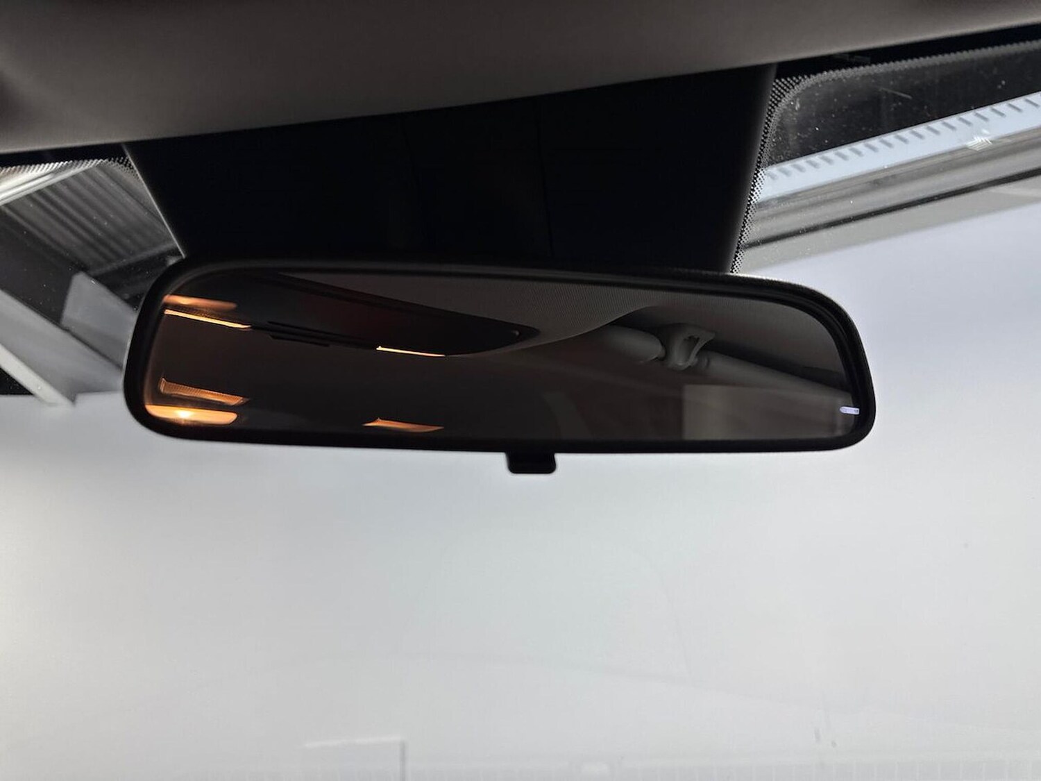 Used Kia XCeed 2022 for sale - 77023446: Photo 14