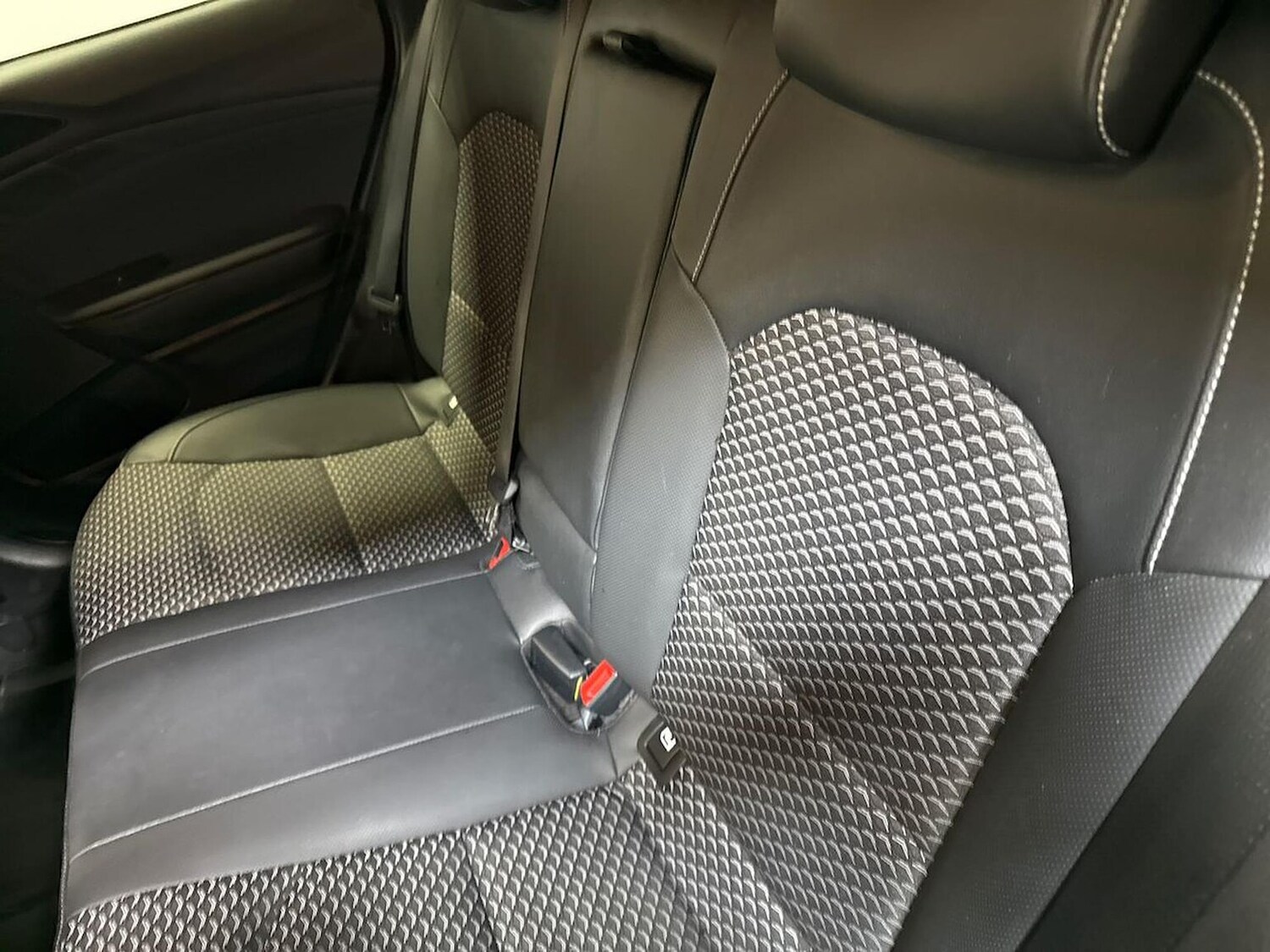 Used Kia XCeed 2022 for sale - 77023446: Photo 16