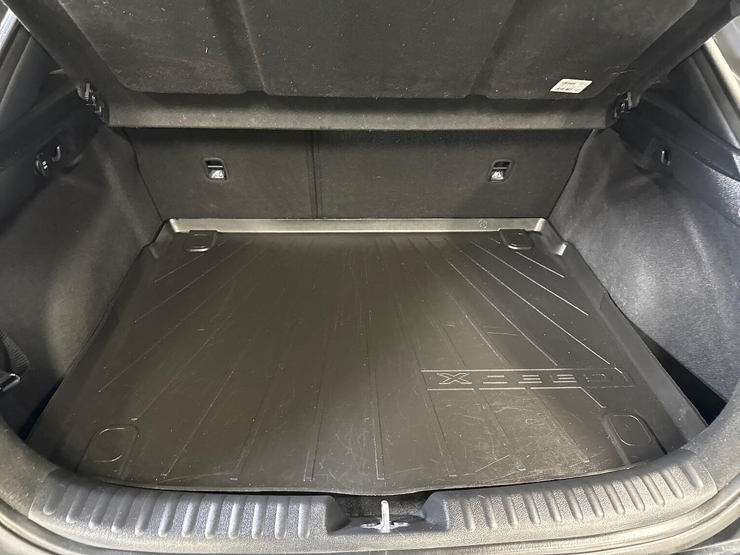 Used Kia XCeed 2022 for sale - 77023446: Photo 17