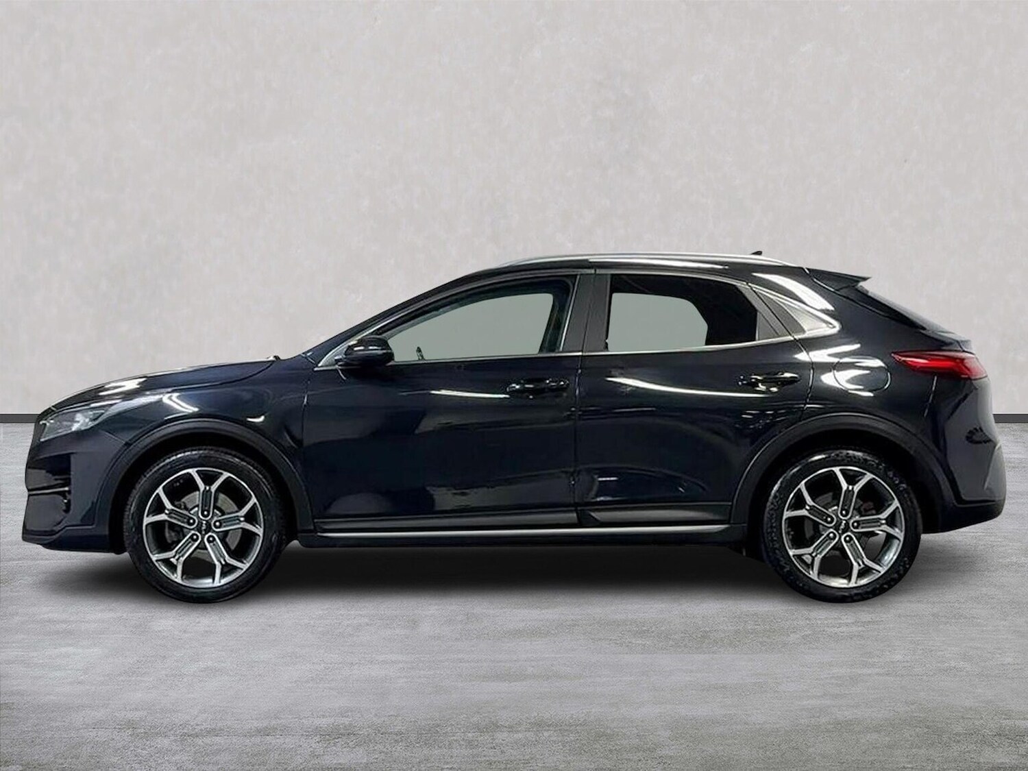 Used Kia XCeed 2022 for sale - 77023446: Photo 19