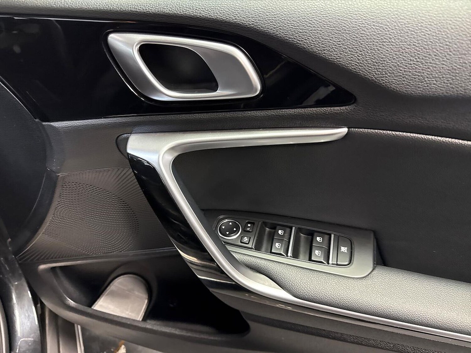 Used Kia XCeed 2022 for sale - 77023446: Photo 21