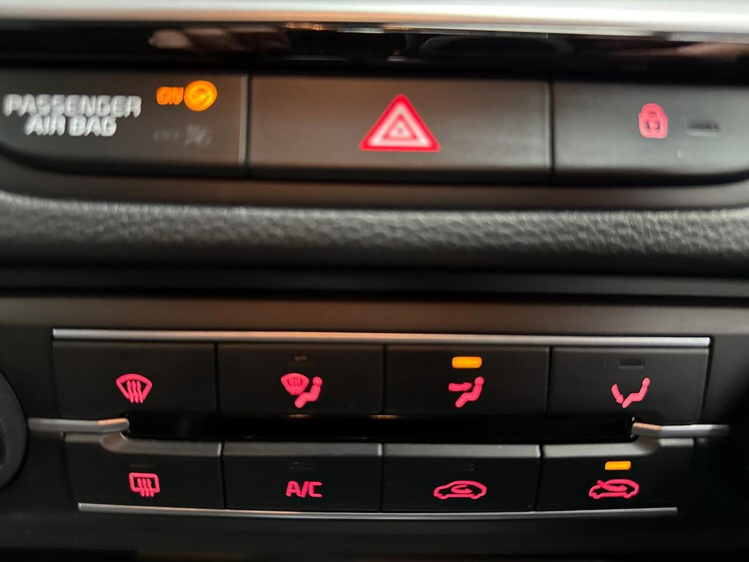 Used Kia XCeed 2022 for sale - 77023446: Photo 22