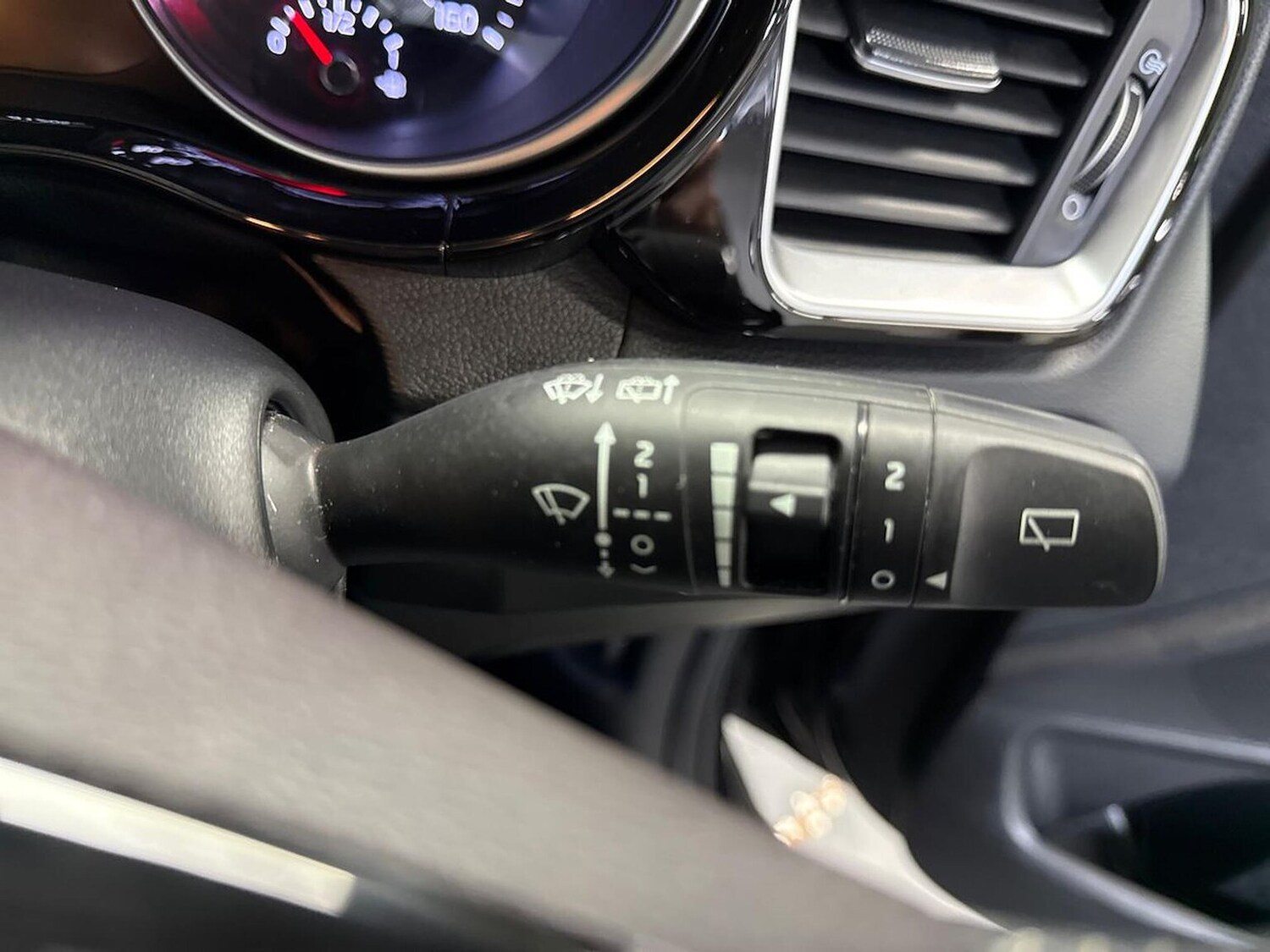 Used Kia XCeed 2022 for sale - 77023446: Photo 27