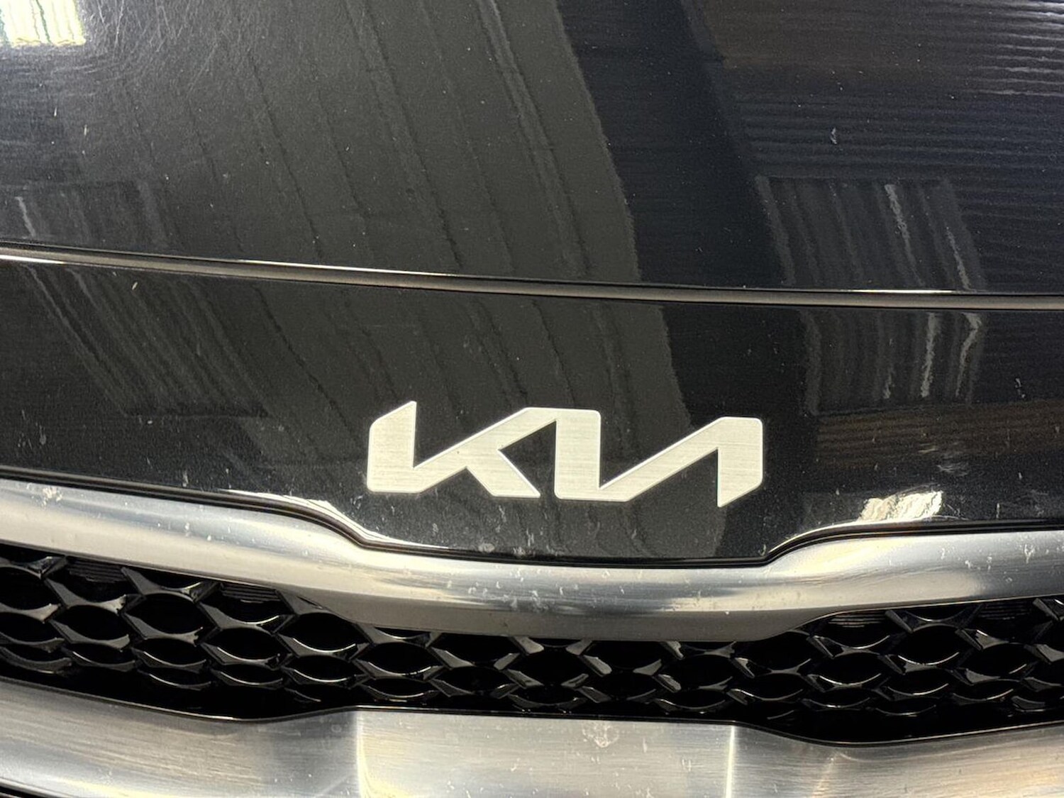 Used Kia XCeed 2022 for sale - 77023446: Photo 28