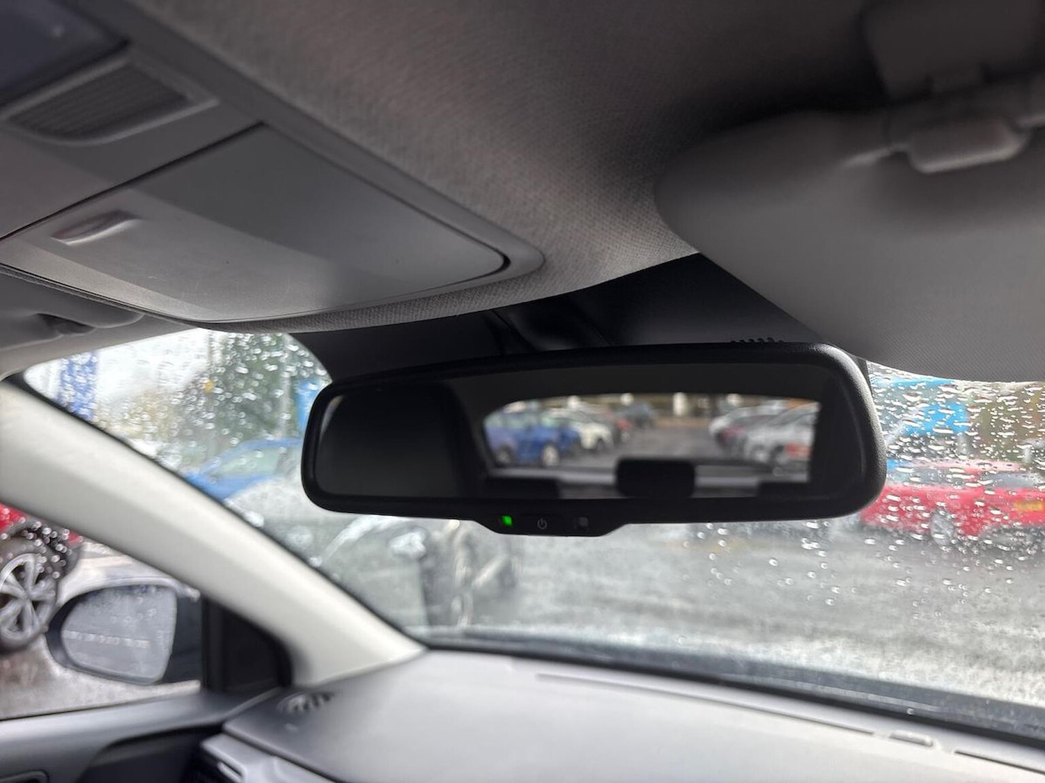 Used Kia Stonic 2021 for sale - 77487969: Photo 14