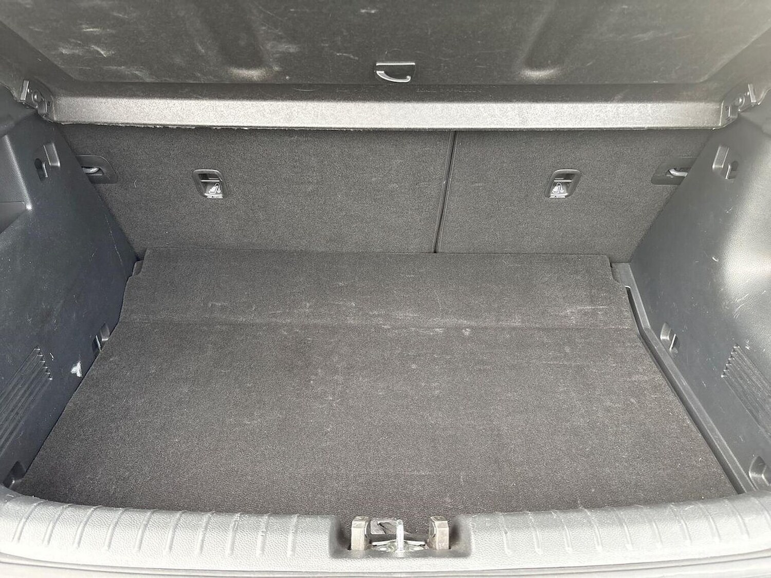 Used Kia Stonic 2021 for sale - 77487969: Photo 17