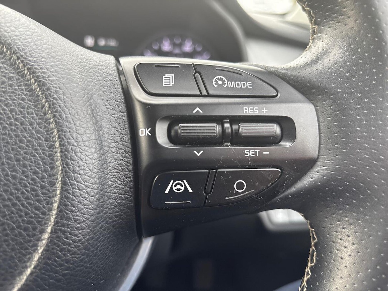 Used Kia Stonic 2021 for sale - 77487969: Photo 27