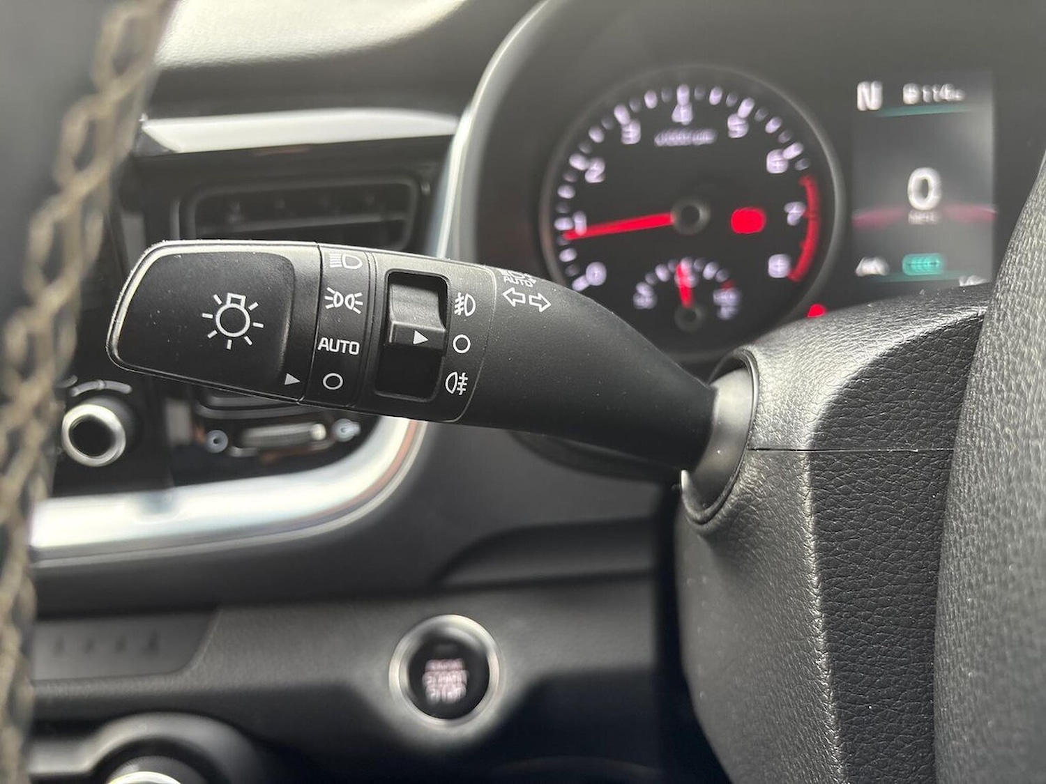 Used Kia Stonic 2021 for sale - 77487969: Photo 29