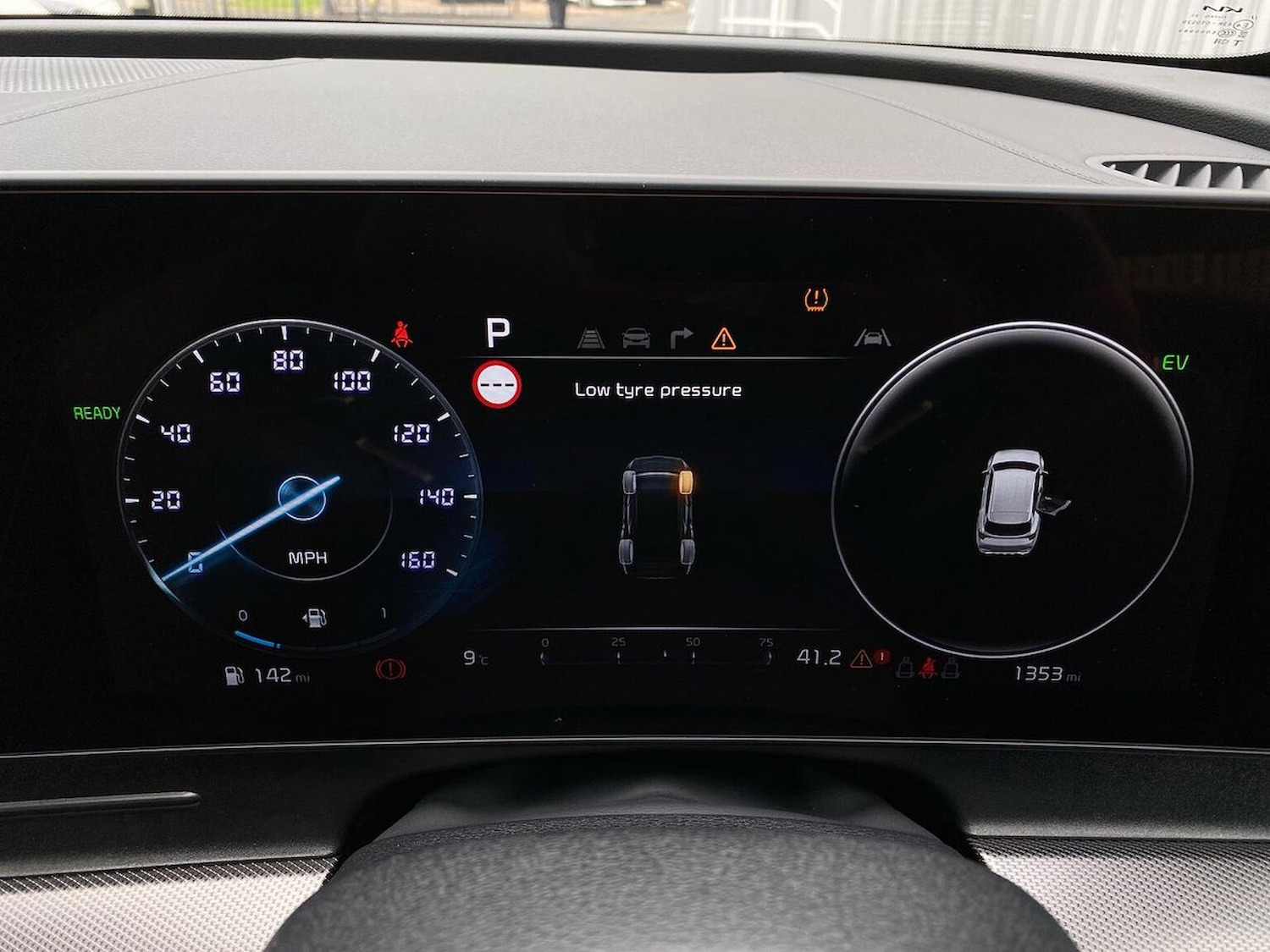 Used Kia Sportage 2024 for sale - 76396909: Photo 10