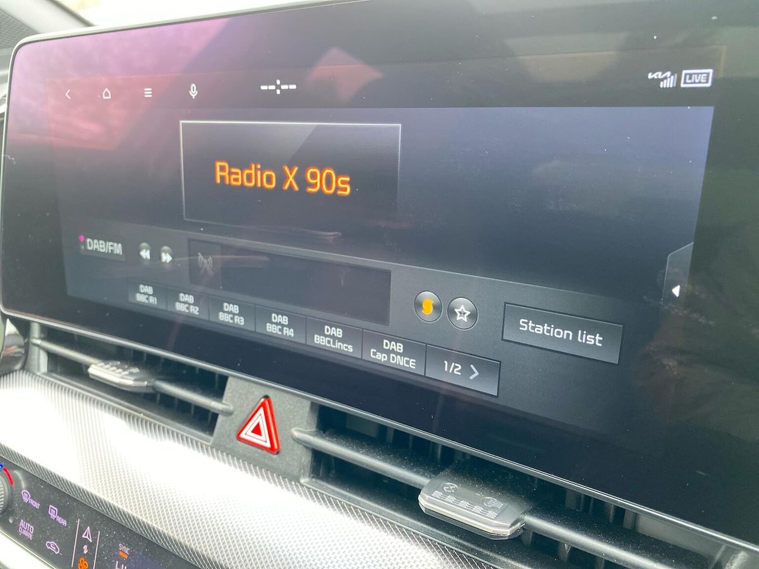 Used Kia Sportage 2024 for sale - 76396909: Photo 11