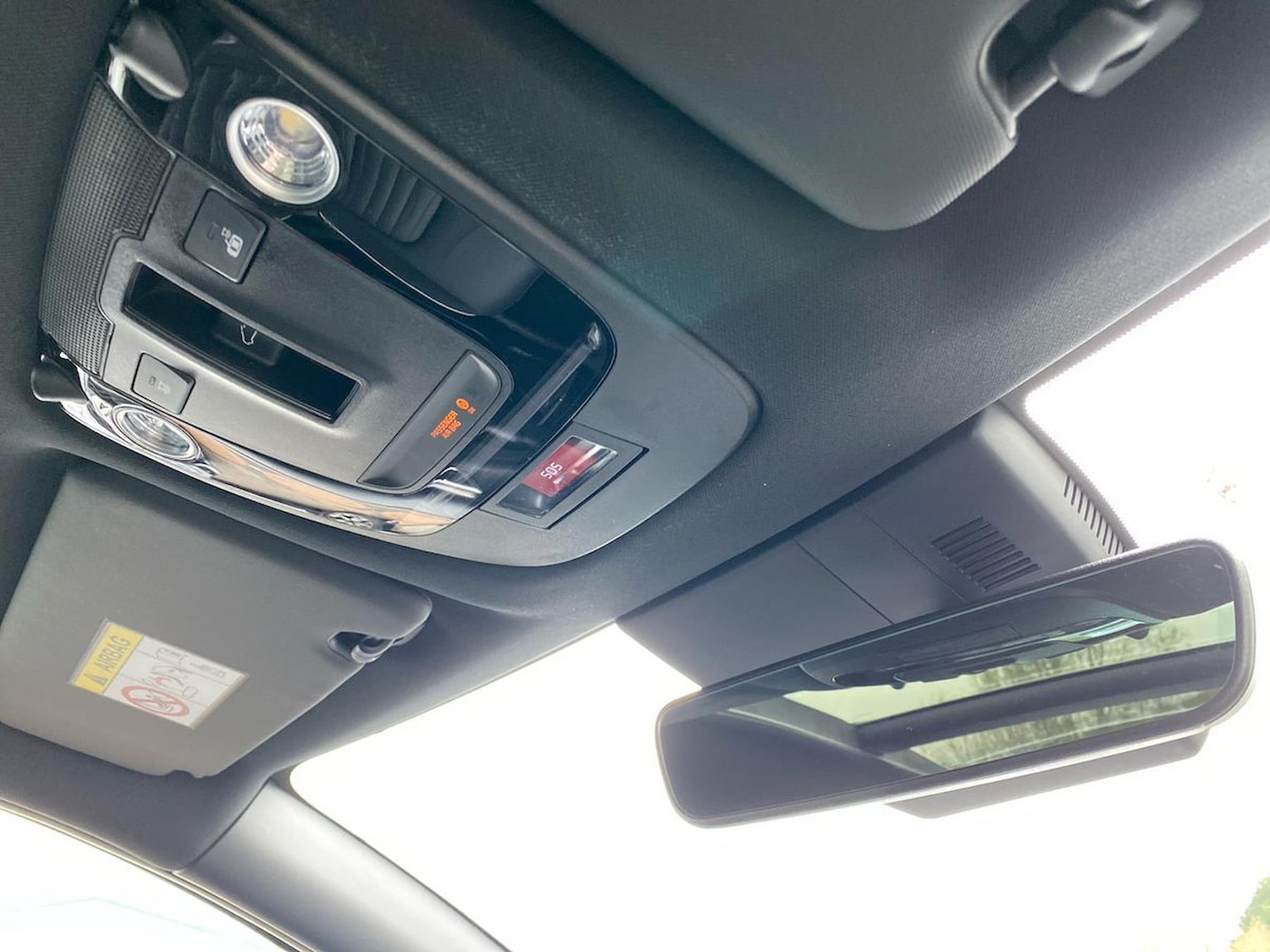 Used Kia Sportage 2024 for sale - 76396909: Photo 14