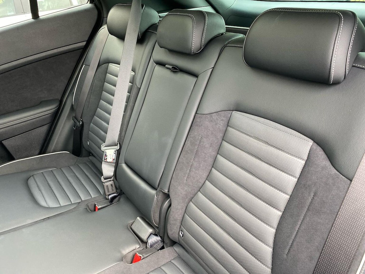 Used Kia Sportage 2024 for sale - 76396909: Photo 16