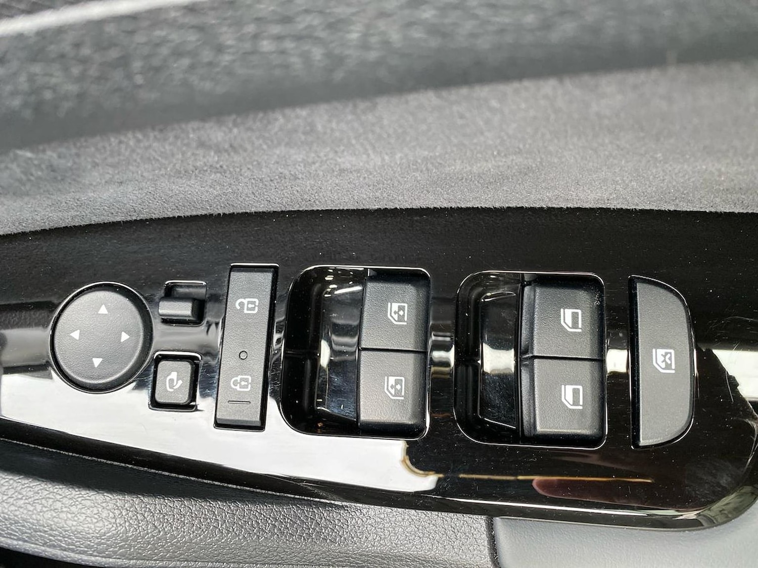 Used Kia Sportage 2024 for sale - 76396909: Photo 21