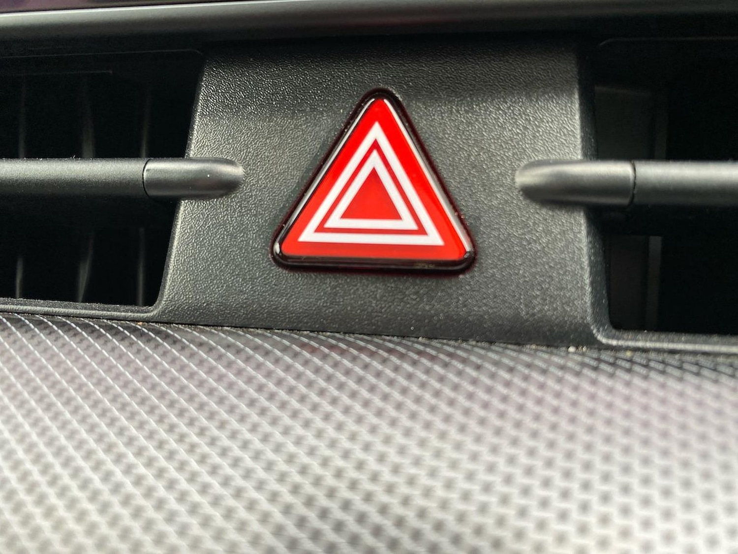 Used Kia Sportage 2024 for sale - 76396909: Photo 22