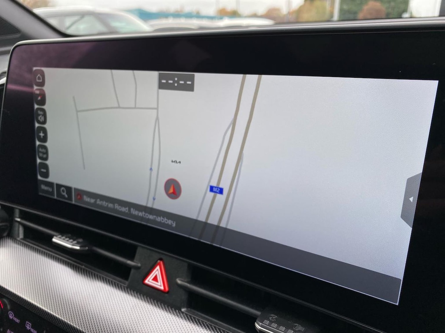 Used Kia Sportage 2024 for sale - 76396909: Photo 24