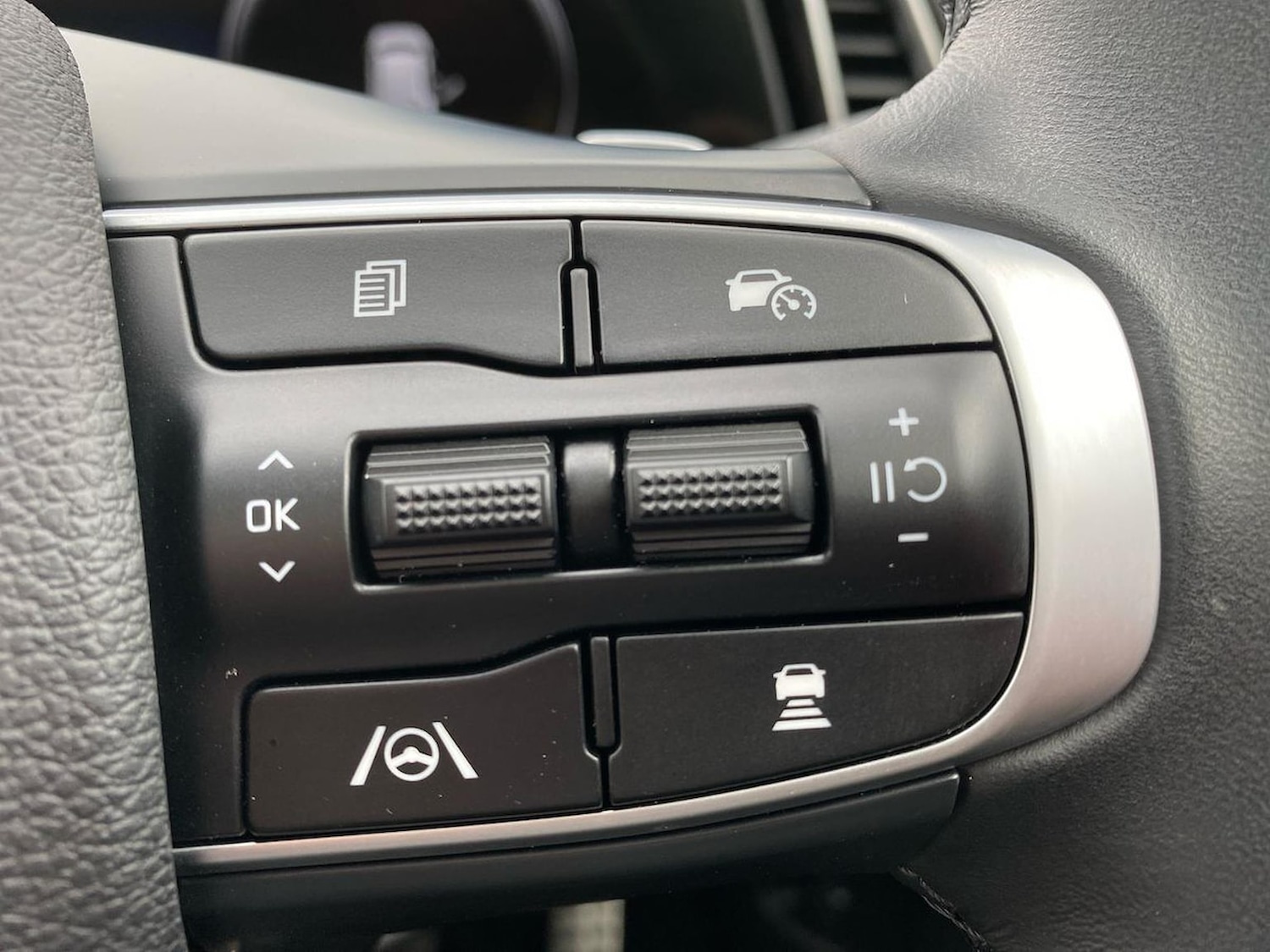 Used Kia Sportage 2024 for sale - 76396909: Photo 26