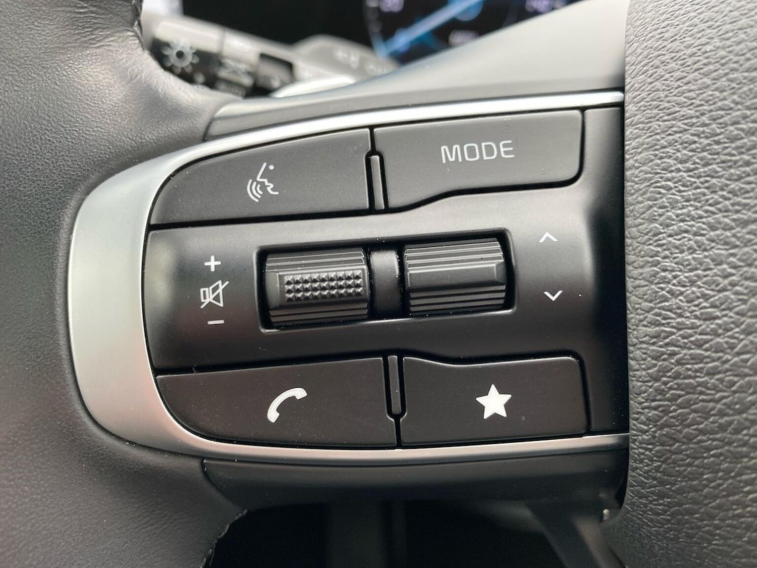 Used Kia Sportage 2024 for sale - 76396909: Photo 27