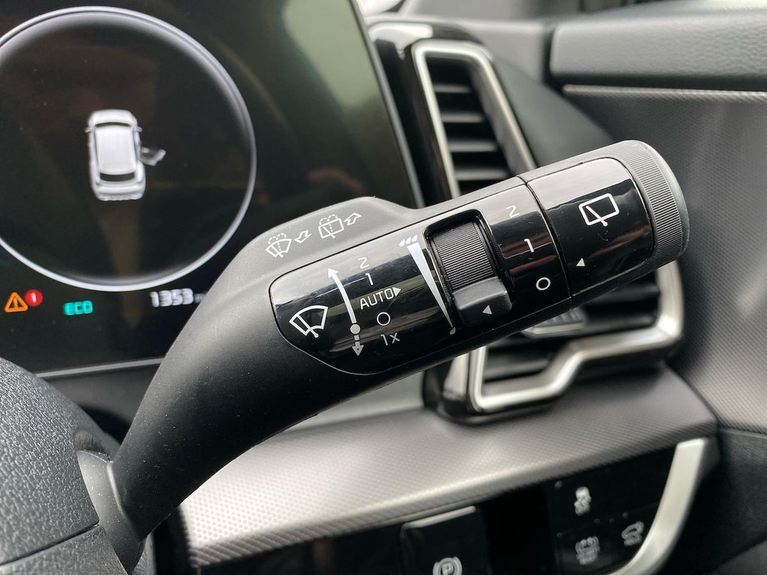 Used Kia Sportage 2024 for sale - 76396909: Photo 28