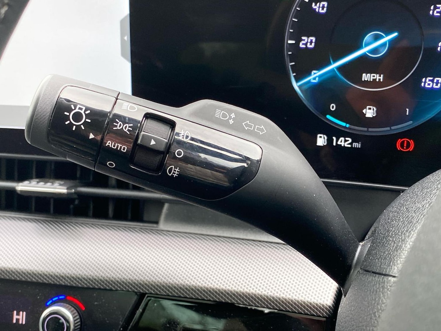 Used Kia Sportage 2024 for sale - 76396909: Photo 29