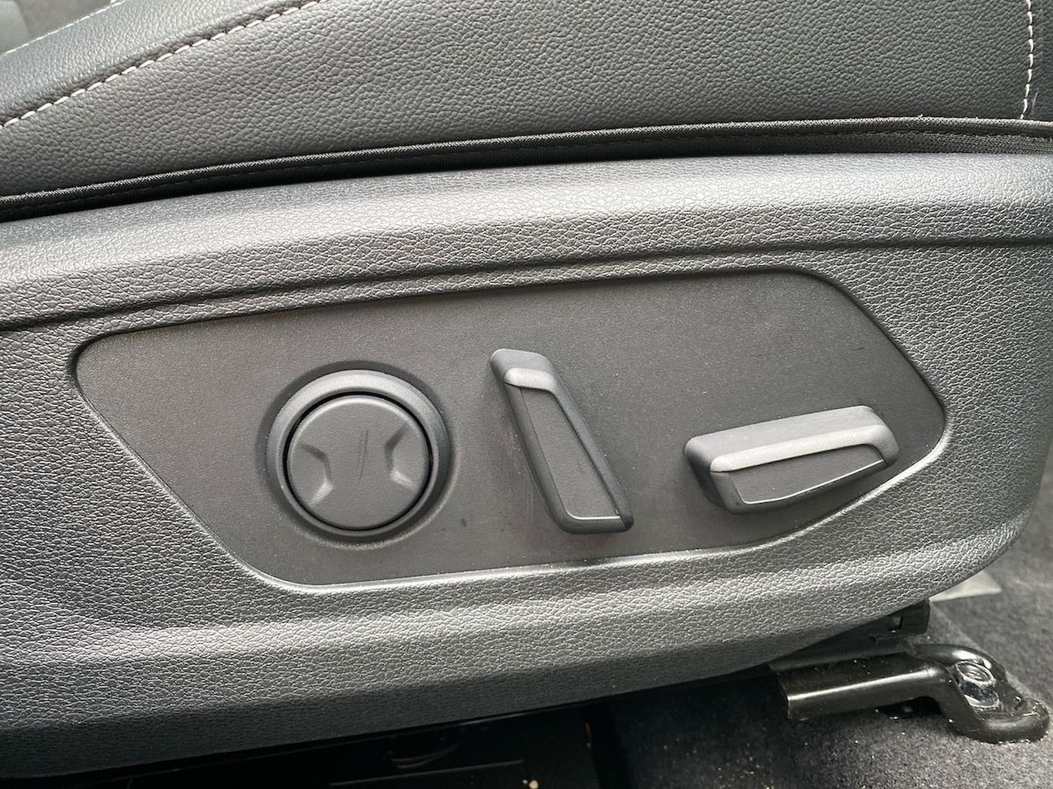 Used Kia Sportage 2024 for sale - 76396909: Photo 30