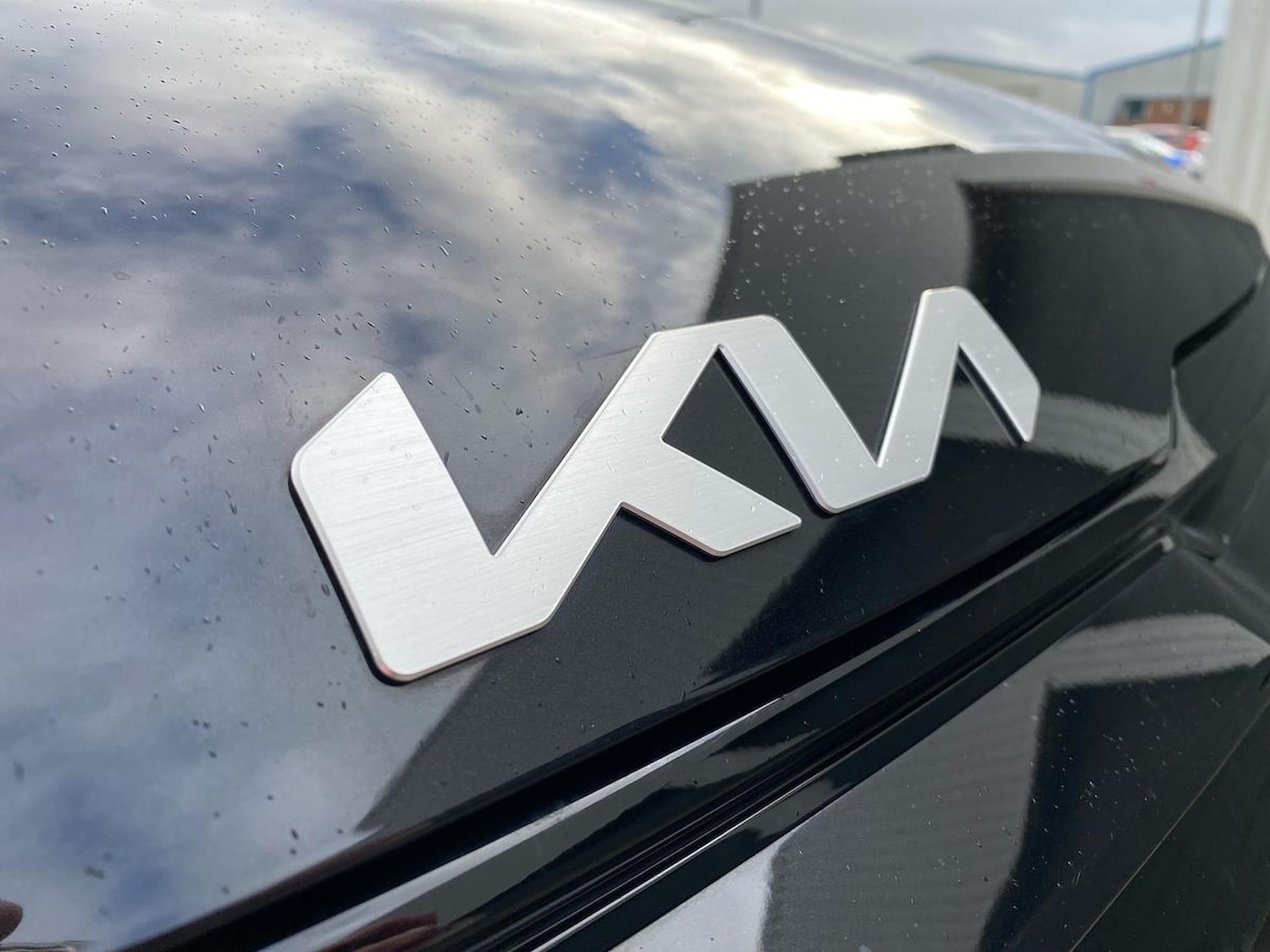 Used Kia Sportage 2024 for sale - 76396909: Photo 31