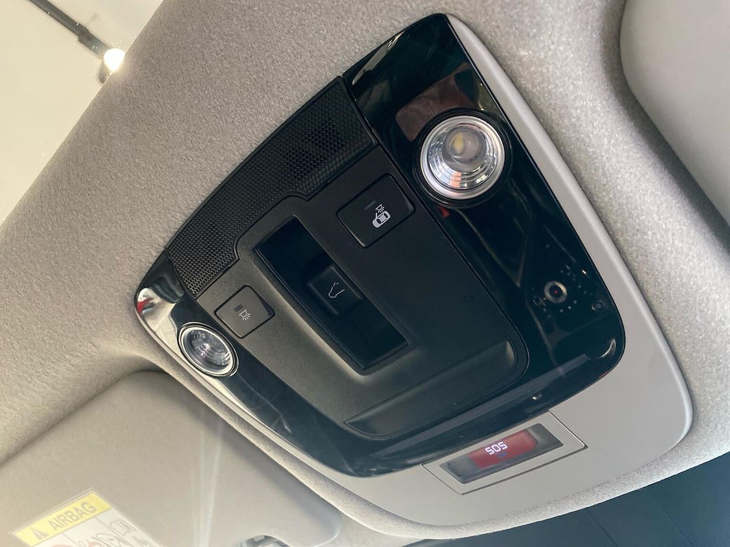 Used Kia Niro 2024 for sale - 76932300: Photo 14