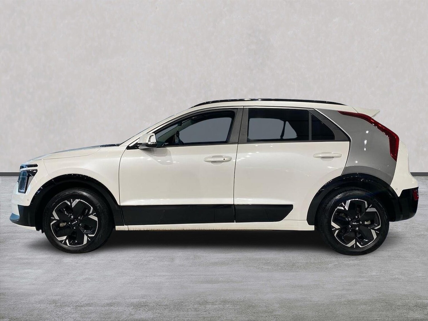 Used Kia Niro 2024 for sale - 76932300: Photo 19