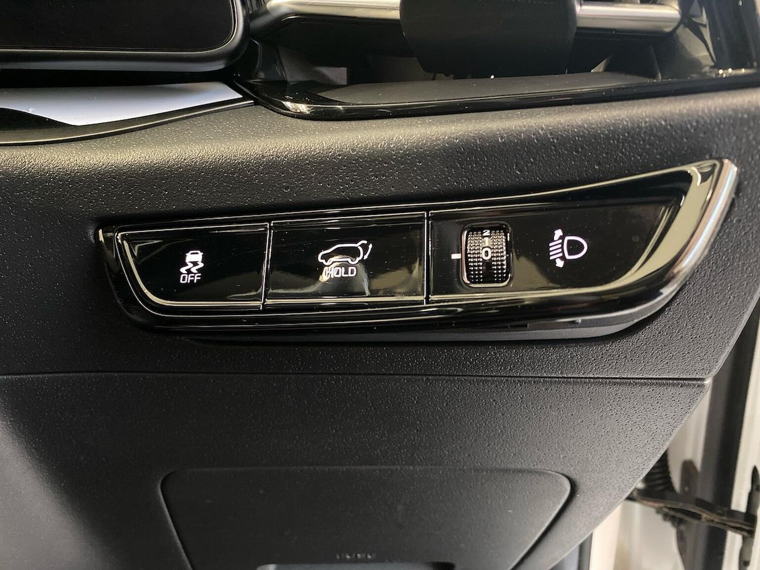 Used Kia Niro 2024 for sale - 76932300: Photo 22