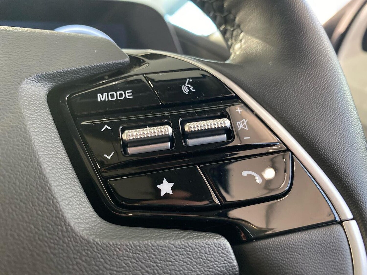 Used Kia Niro 2024 for sale - 76932300: Photo 26