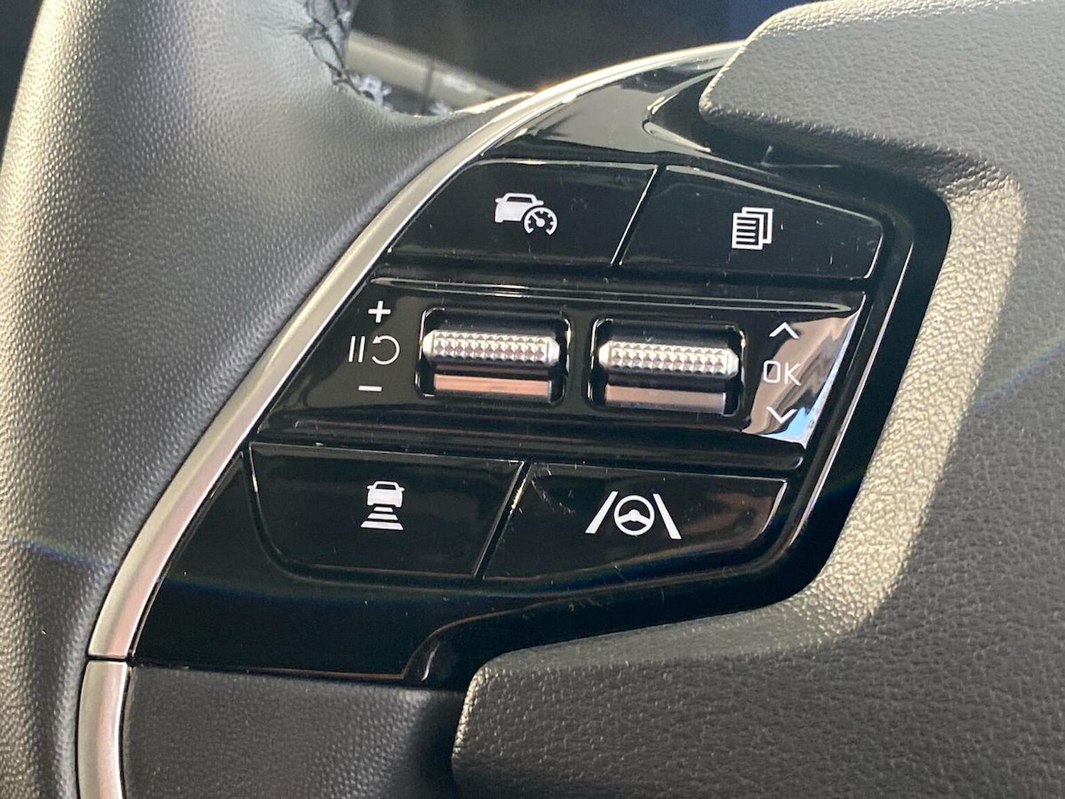 Used Kia Niro 2024 for sale - 76932300: Photo 27