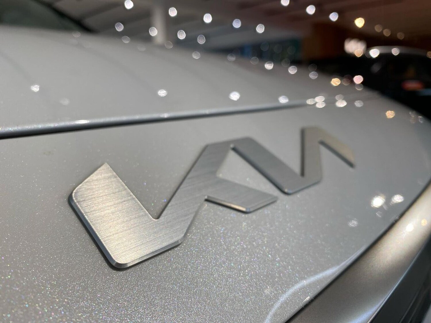 Used Kia Niro 2024 for sale - 76932300: Photo 32