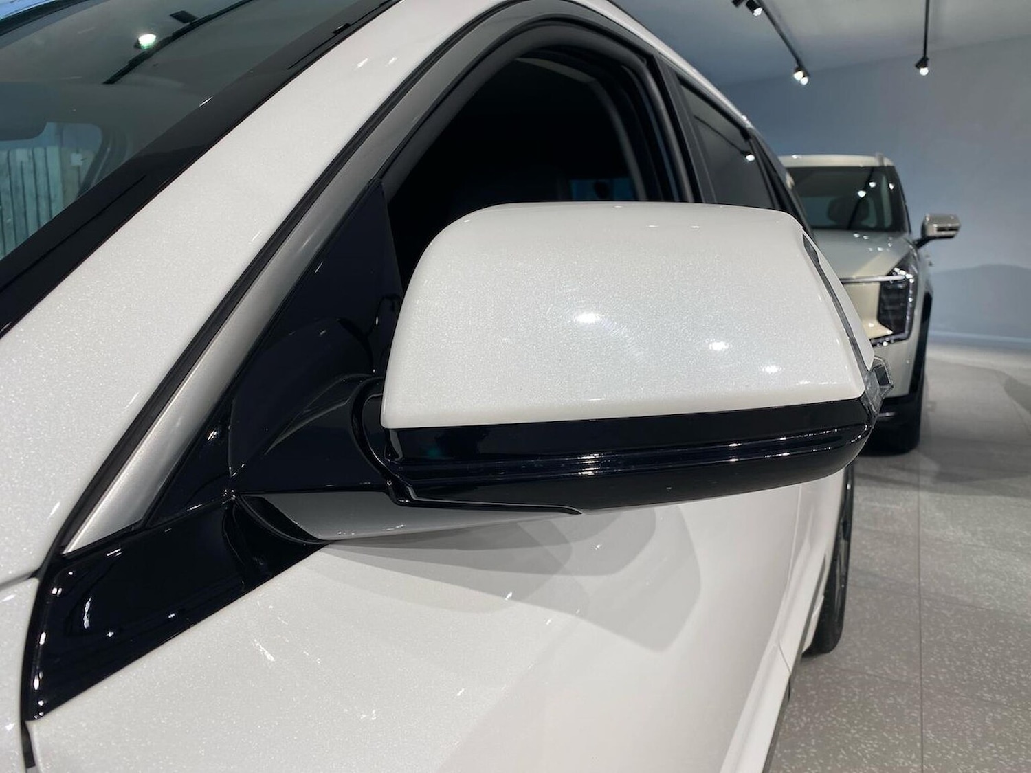 Used Kia Niro 2024 for sale - 76932300: Photo 35