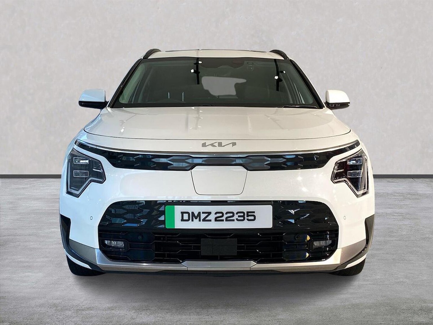 Used Kia Niro 2024 for sale - 76932300: Photo 5