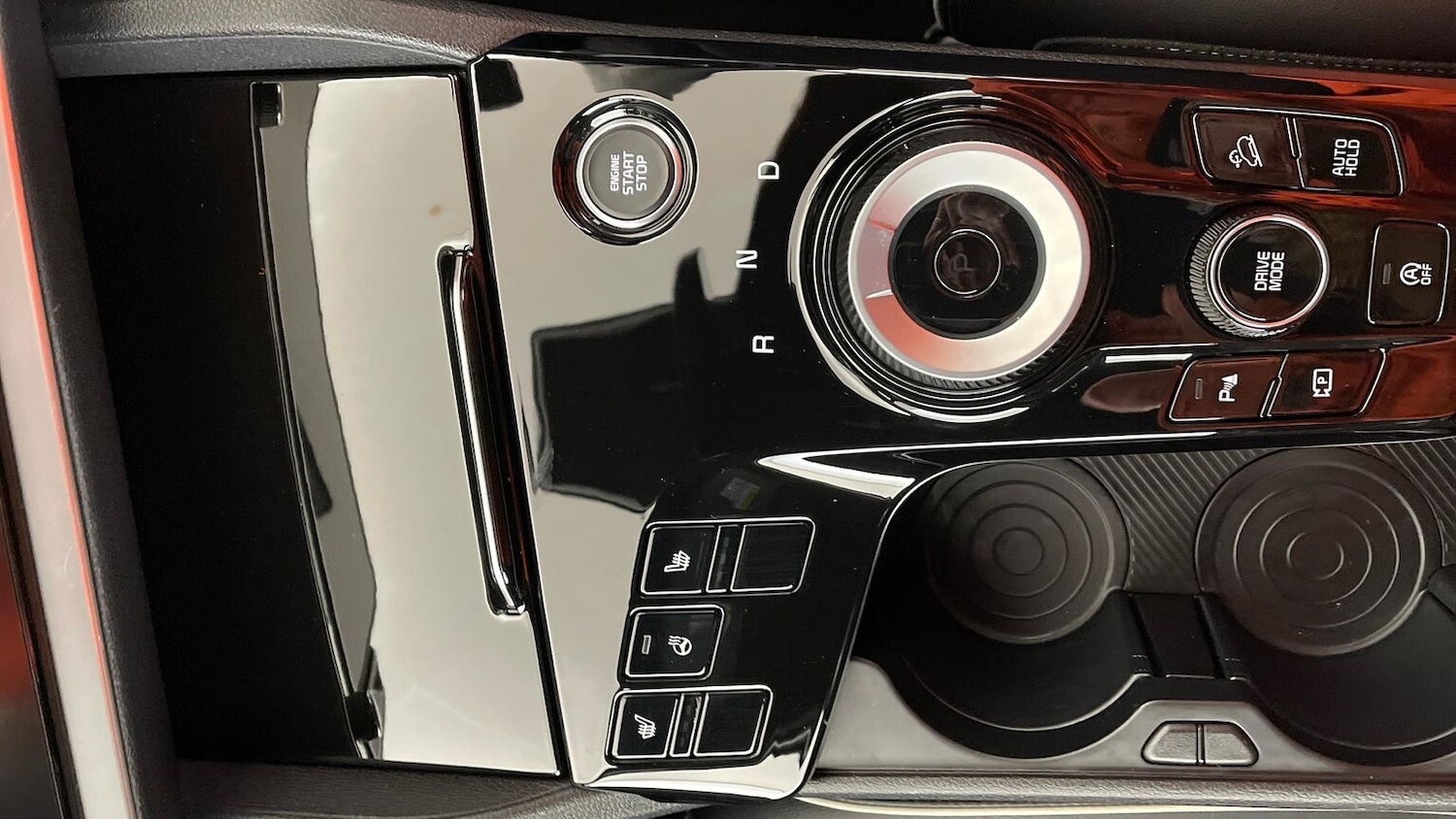 Used Kia Sportage 2025 for sale - 77213546: Photo 12