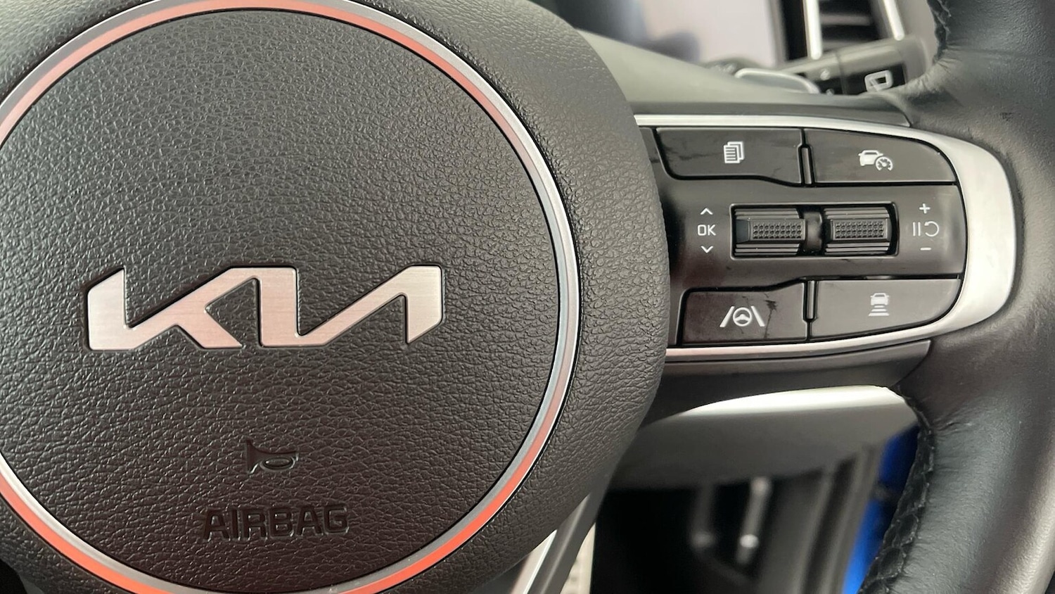 Used Kia Sportage 2025 for sale - 77213546: Photo 15