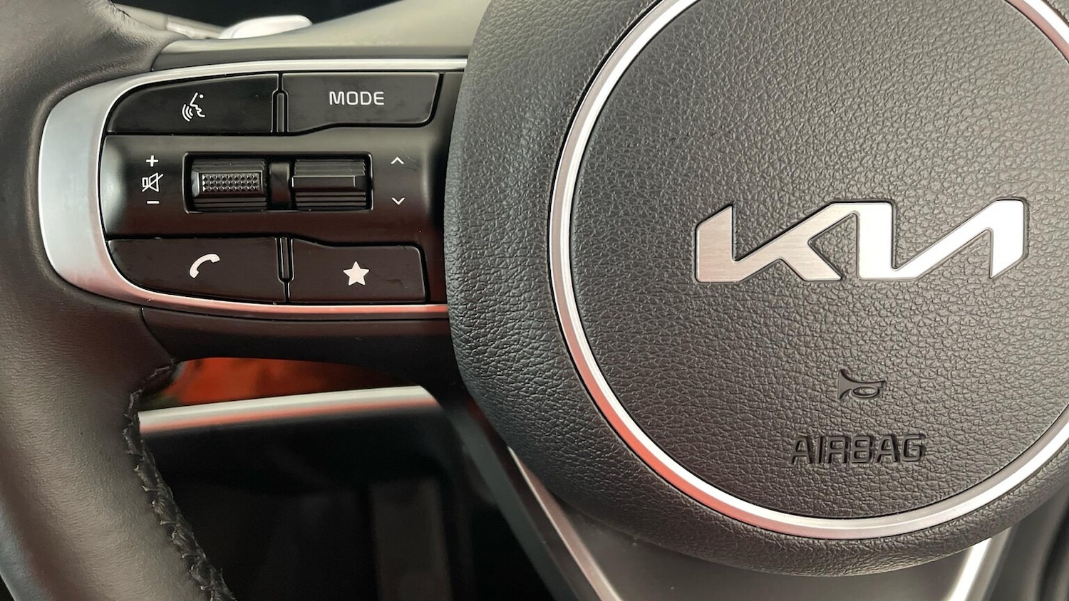 Used Kia Sportage 2025 for sale - 77213546: Photo 16