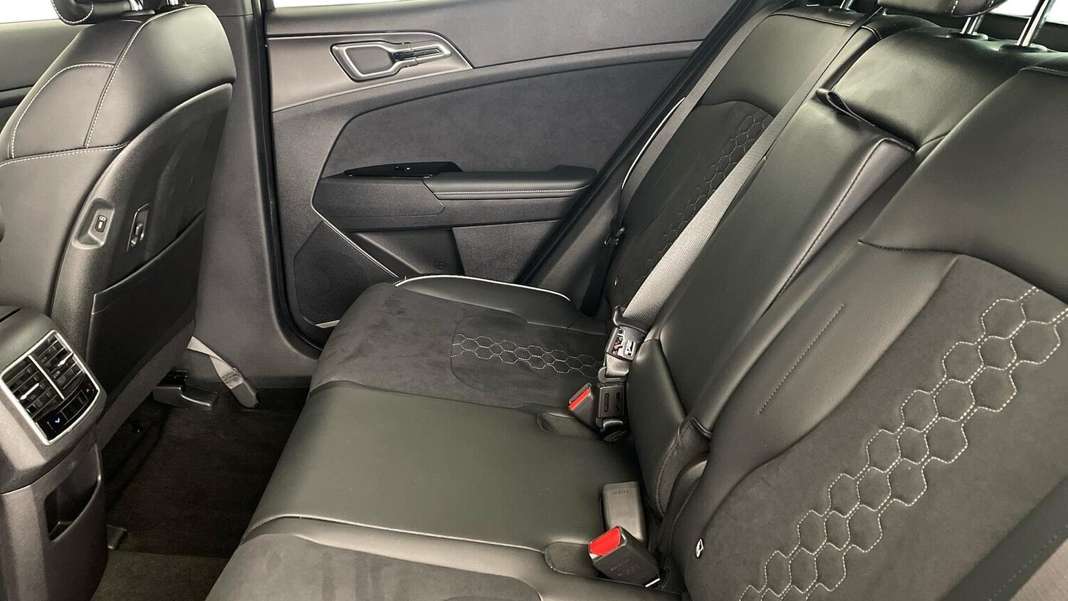 Used Kia Sportage 2025 for sale - 78078171: Photo 9