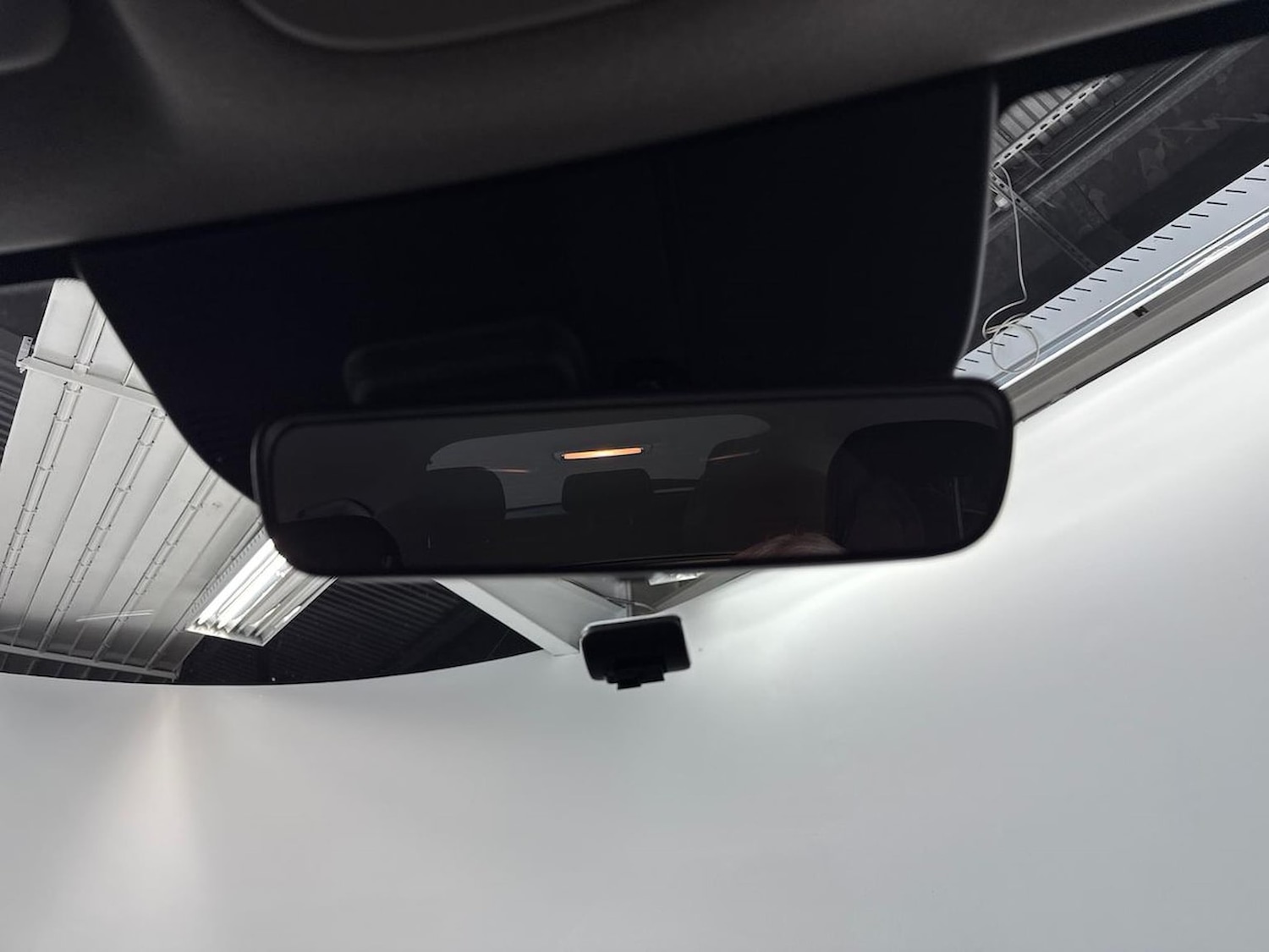 Used Kia Niro 2022 for sale - 78053525: Photo 14