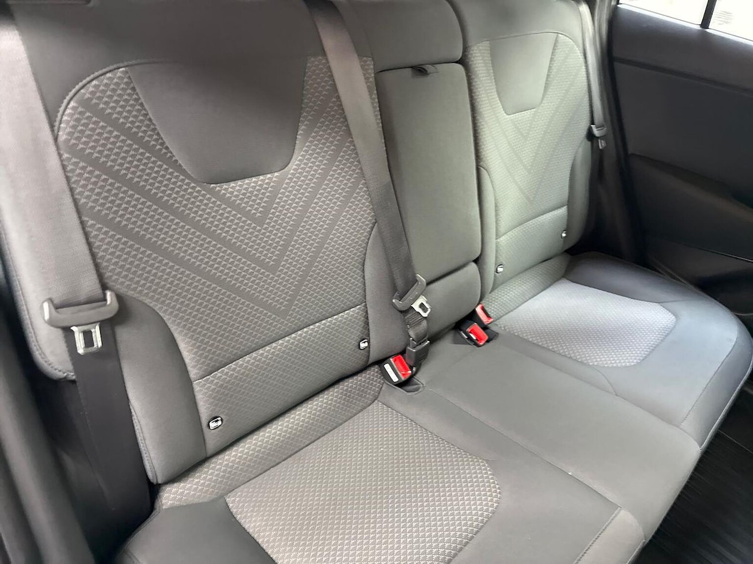 Used Kia Niro 2022 for sale - 78053525: Photo 16