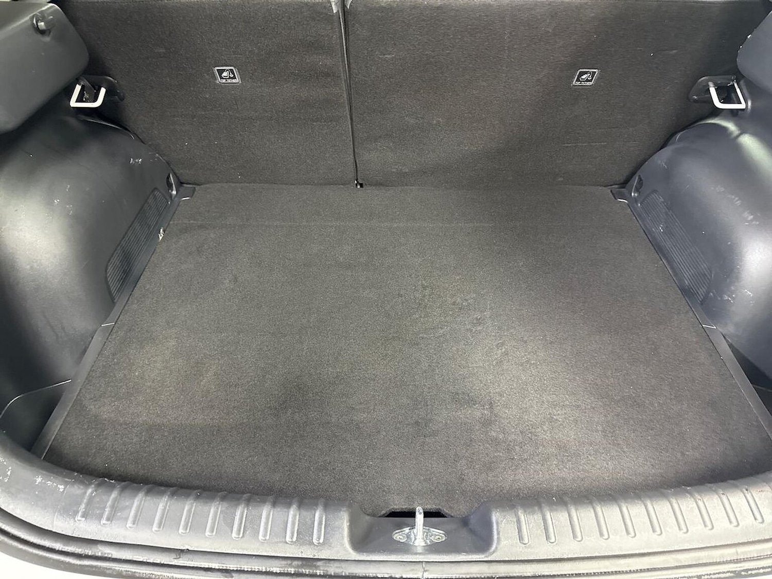 Used Kia Niro 2022 for sale - 78053525: Photo 17