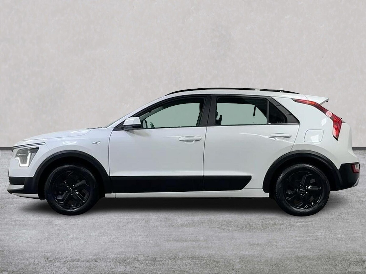 Used Kia Niro 2022 for sale - 78053525: Photo 19