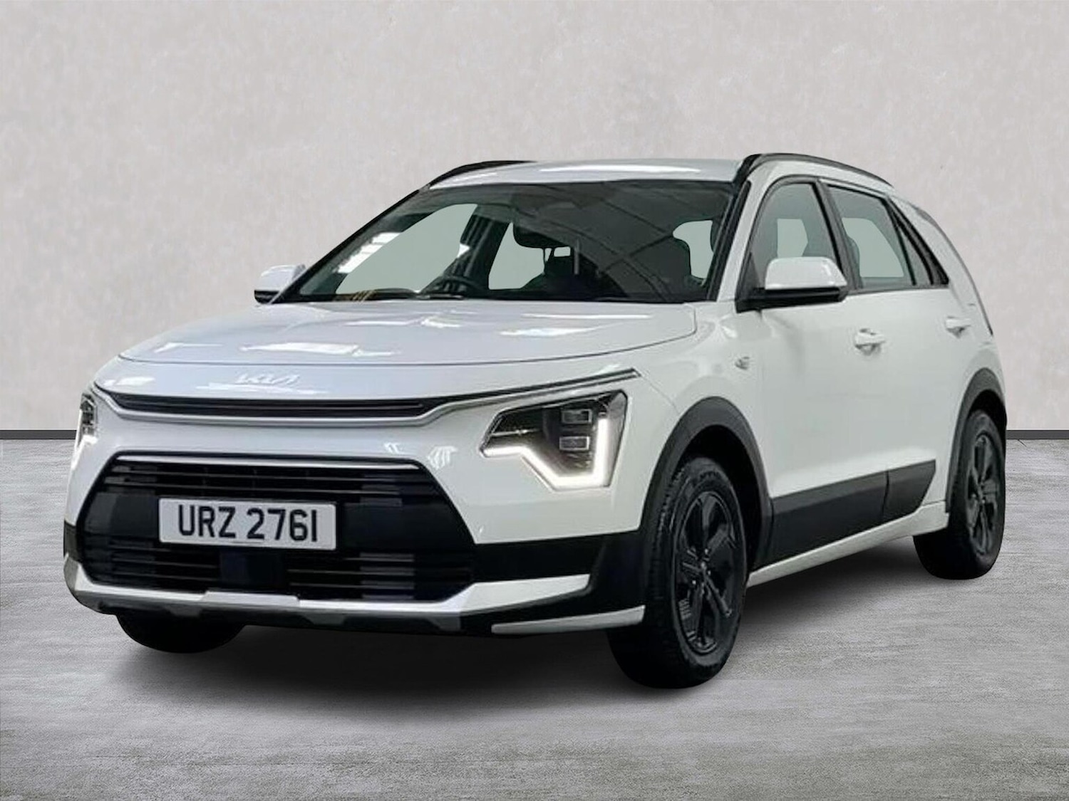 Used Kia Niro 2022 for sale - 78053525: Photo 20