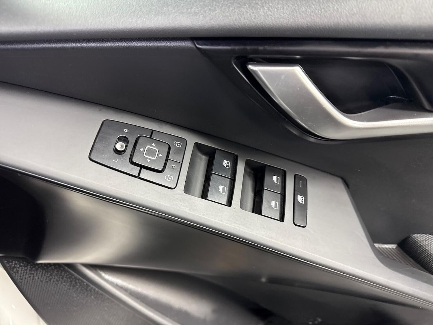 Used Kia Niro 2022 for sale - 78053525: Photo 21