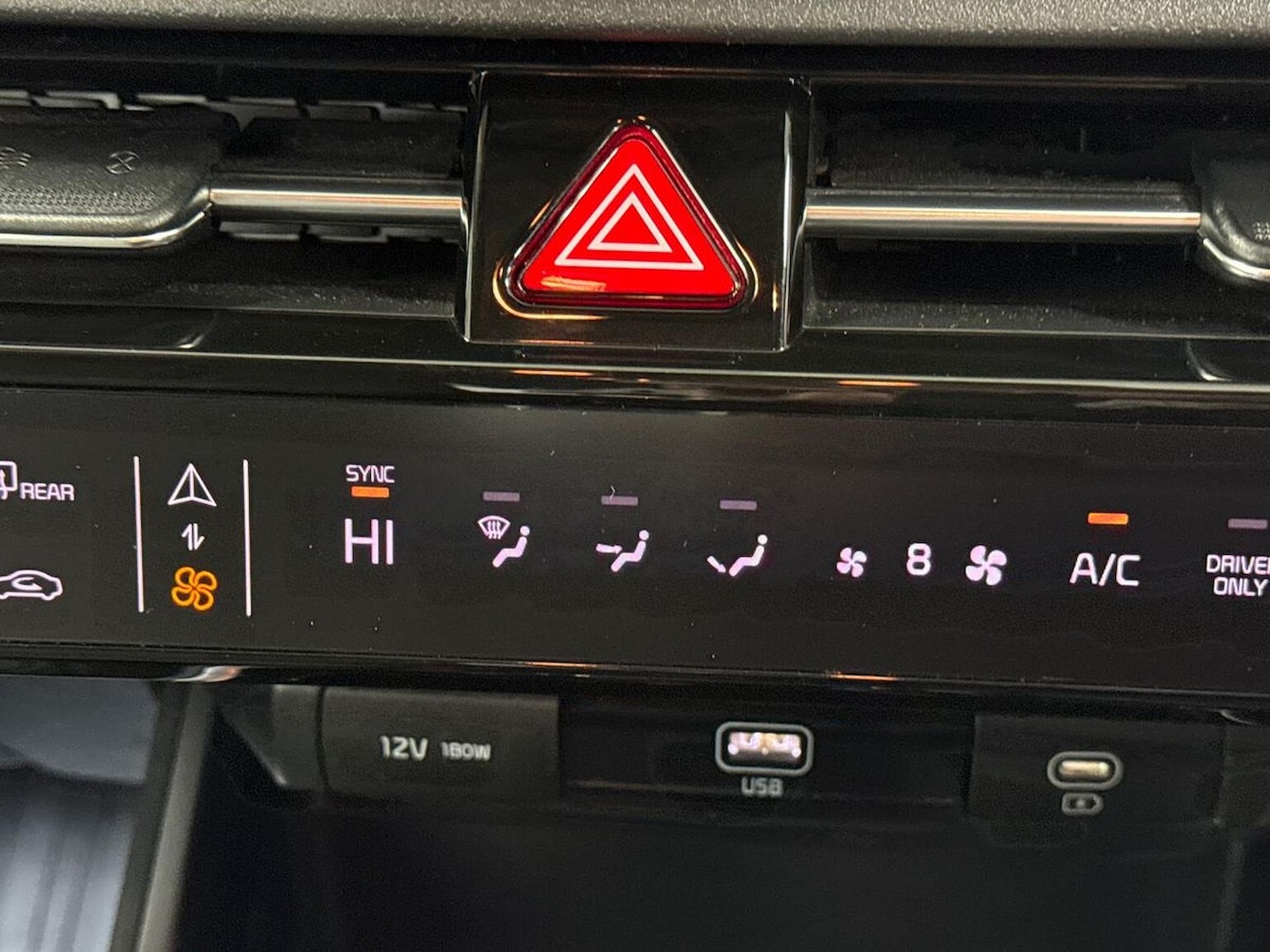 Used Kia Niro 2022 for sale - 78053525: Photo 22