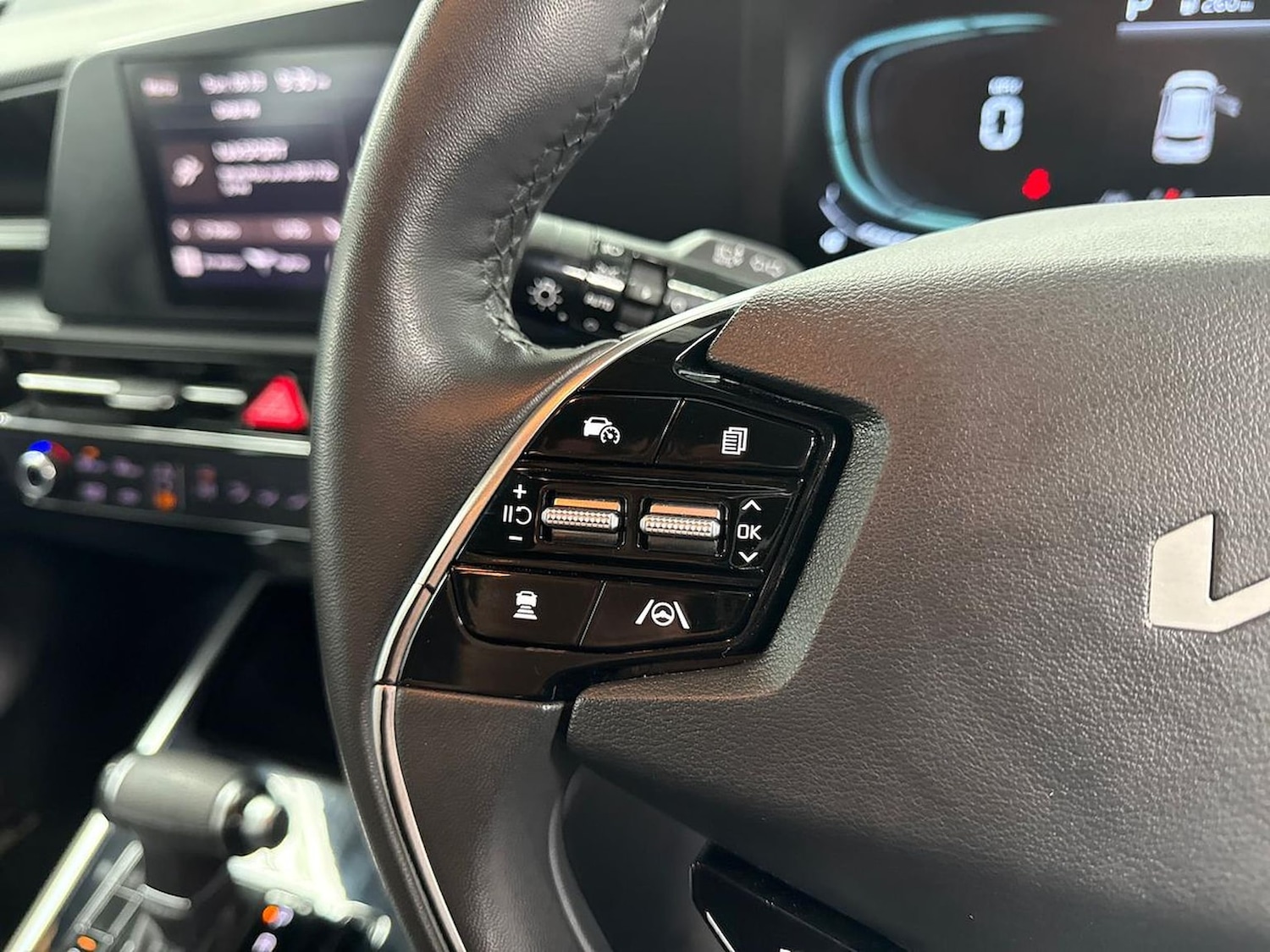 Used Kia Niro 2022 for sale - 78053525: Photo 24