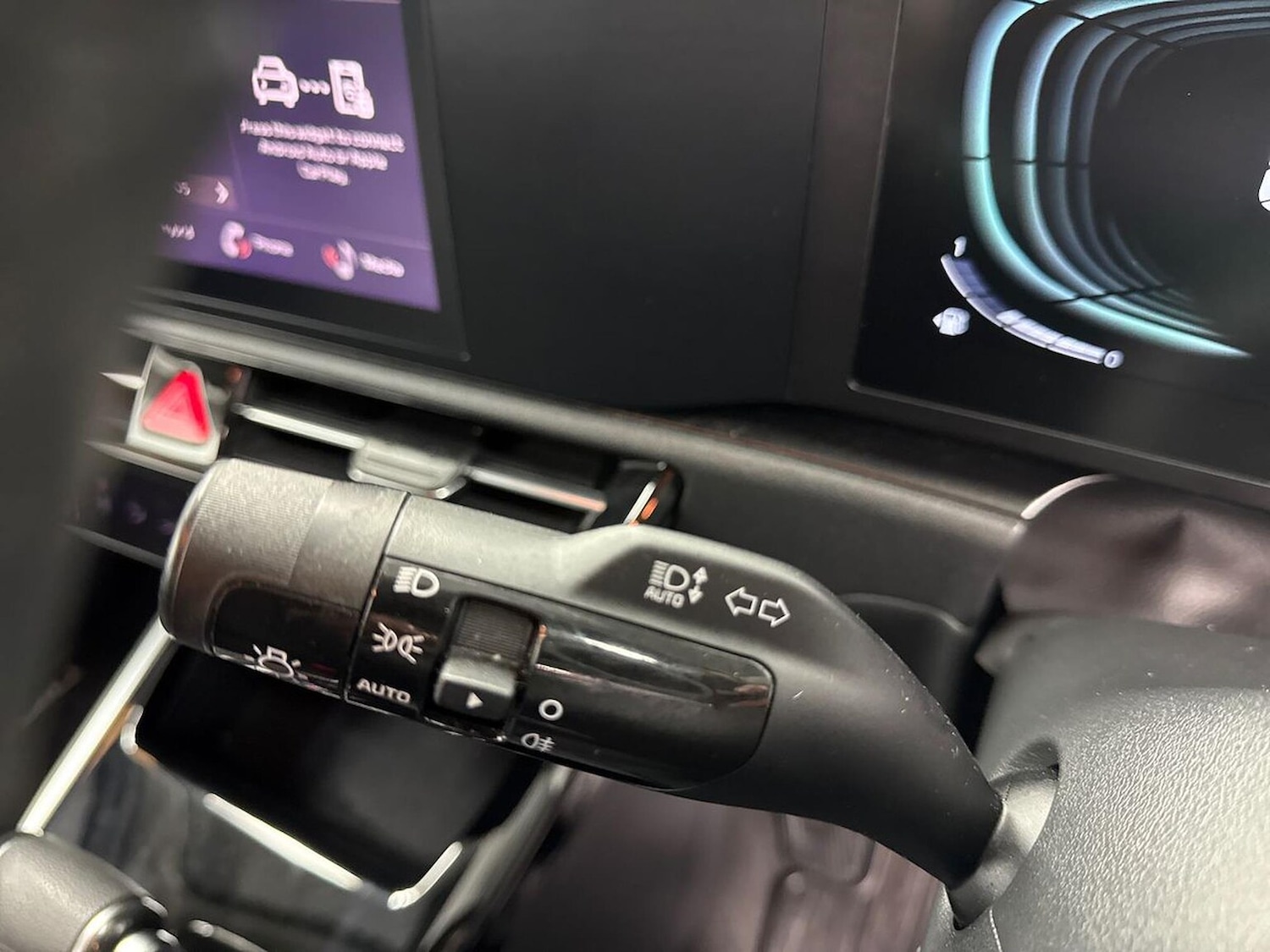 Used Kia Niro 2022 for sale - 78053525: Photo 26