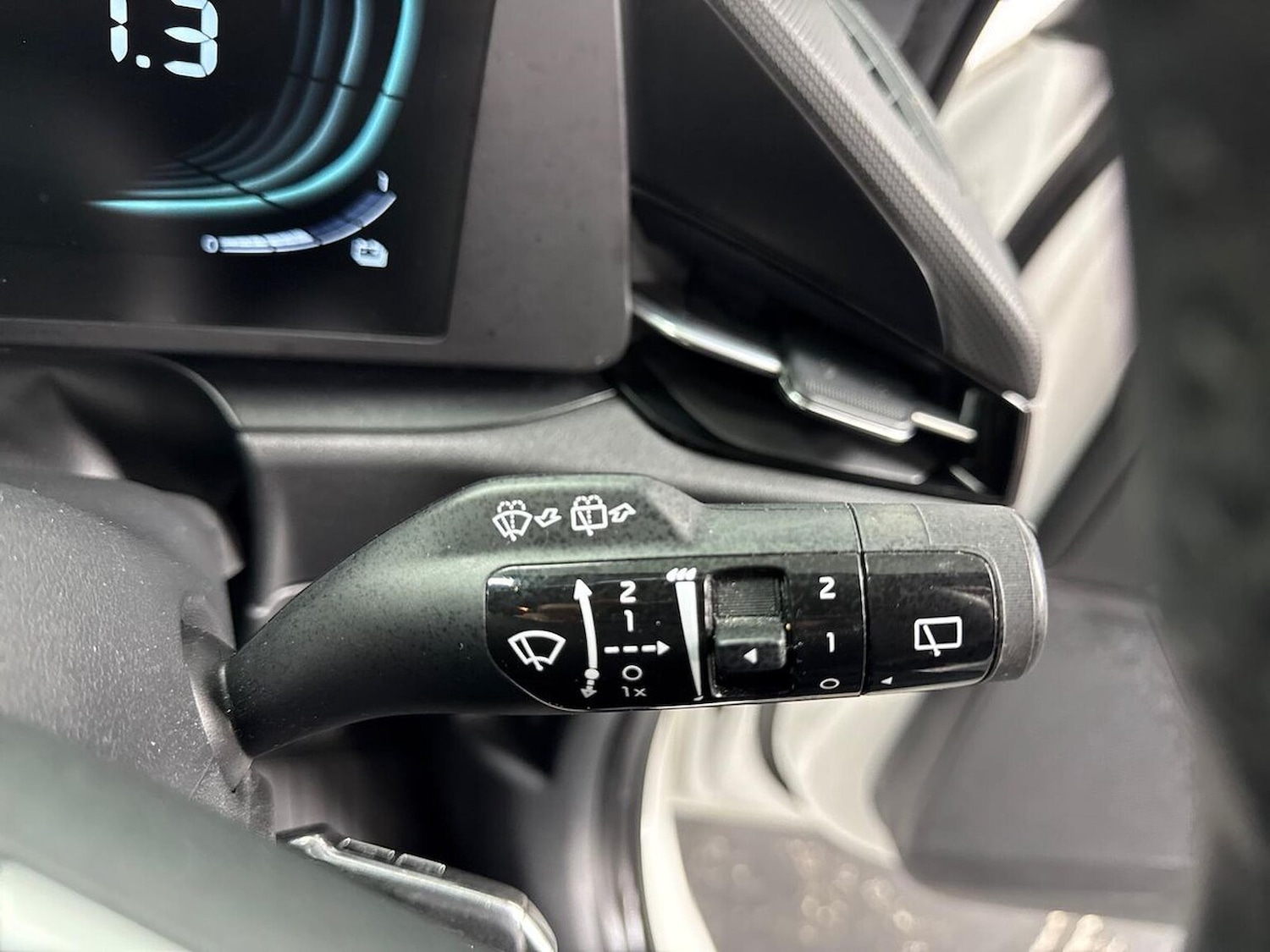 Used Kia Niro 2022 for sale - 78053525: Photo 27