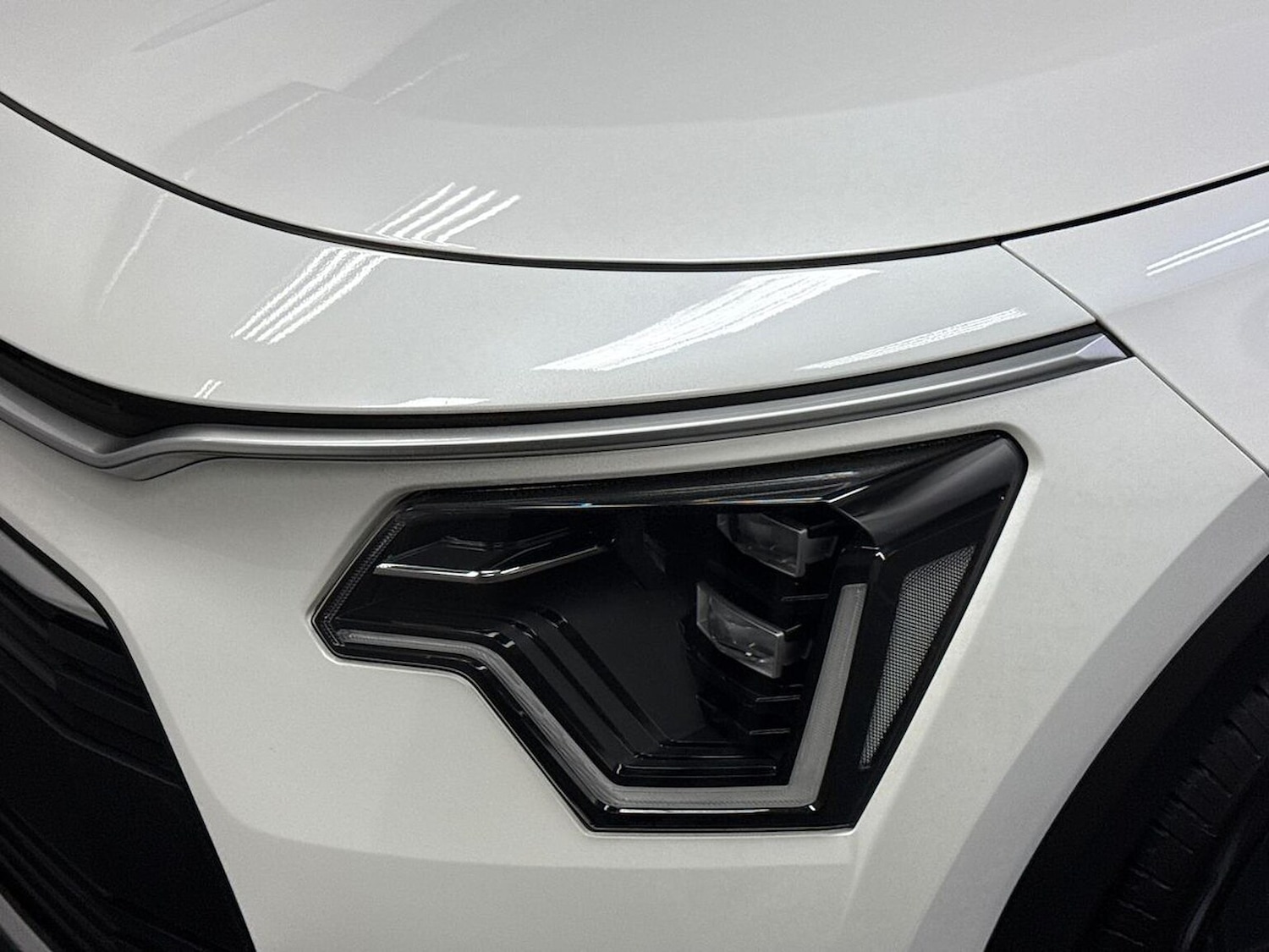 Used Kia Niro 2022 for sale - 78053525: Photo 29