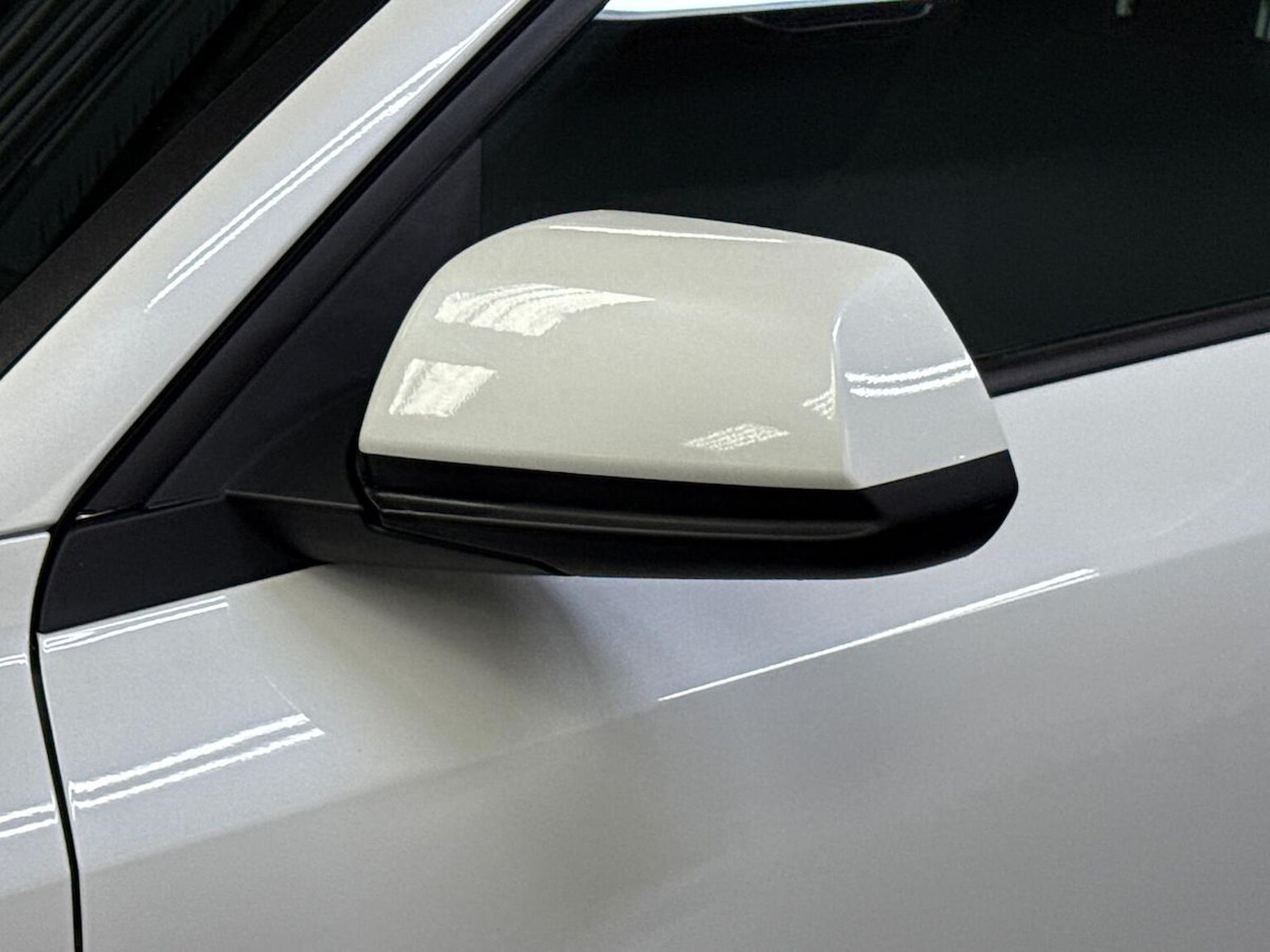 Used Kia Niro 2022 for sale - 78053525: Photo 30