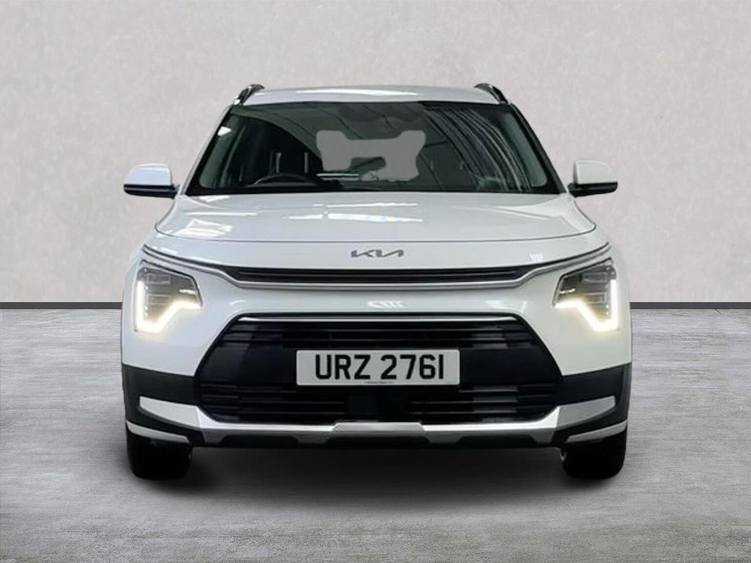 Used Kia Niro 2022 for sale - 78053525: Photo 5